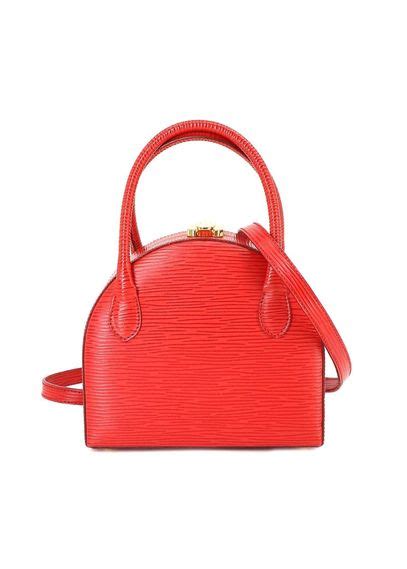 fendi rouge|fendi online shopping.